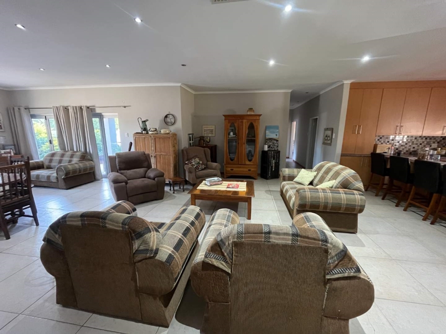 3 Bedroom Property for Sale in Oosterville Northern Cape